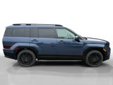 New 2026 Hyundai Santa Fe Calligraphy image 6