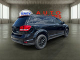 Used 2019 Dodge Journey SE w/ Premium Group image 5