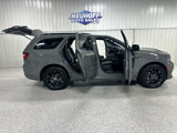 Used 2023 Dodge Durango R/T image 2