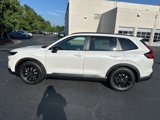 New 2026 Honda CR-V Sport-L image 6