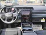 New 2026 GMC Terrain Denali image 2