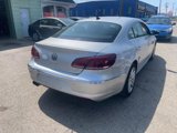 Used 2013 Volkswagen CC Sport image 5
