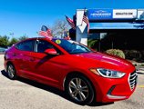 Used 2018 Hyundai Elantra SEL image 3