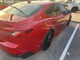 Used 2025 Toyota Camry SE image 2