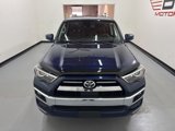 Used 2021 Toyota 4Runner Limited image 3