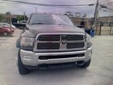 Used 2015 RAM 4500 Tradesman w/ Power & Remote Entry Group image 5