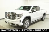 New 2025 GMC Sierra 1500 Denali w/ Denali Reserve Package image 2