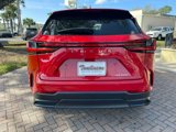 Used 2025 Lexus NX 250 FWD image 4