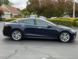 Used 2013 Tesla Model S Performance image 4