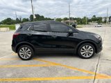 Used 2020 Buick Encore Preferred image 6