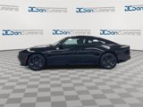 New 2025 Dodge Charger R/T w/ Quick Order Package 25M R/T image 5