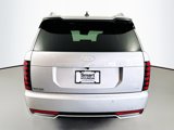 New 2026 Hyundai Palisade Calligraphy image 6