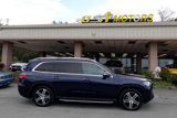 Used 2022 Mercedes-Benz GLS 450 4MATIC image 2