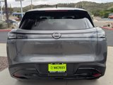 New 2025 Nissan Murano SV image 6