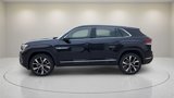 New 2025 Volkswagen Atlas Cross Sport SEL Premium R-Line image 4
