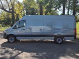New 2026 Mercedes-Benz Sprinter 2500 image 5