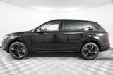 New 2025 Audi Q7 3.0T Premium Plus image 4