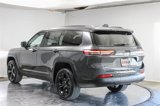New 2025 Jeep Grand Cherokee L Limited w/ Black Appearance Package image 3
