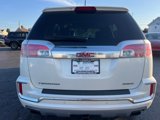 Used 2017 GMC Terrain Denali image 6
