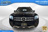 Used 2023 Mercedes-Benz GLB 250 4MATIC image 2
