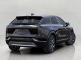 New 2025 Cadillac Optiq Luxury 1 w/ LPO, Floor Liner Package image 4