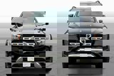 Certified 2025 Mercedes-Benz GLE 350 4MATIC image 3