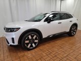 New 2025 Honda Prologue Elite image 5
