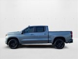 New 2026 Chevrolet Silverado 1500 RST w/ Protection Package image 5