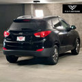 Used 2014 Hyundai Tucson SE image 6