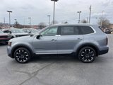 New 2025 Kia Telluride SX image 5