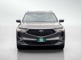 Used 2024 Acura MDX w/ Advance Package image 2