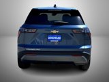 New 2026 Chevrolet Equinox LT w/ Convenience Package II image 6