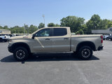 Used 2023 Chevrolet Silverado 1500 ZR2 image 6