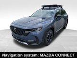 New 2025 MAZDA CX-50 Meridian Edition w/ Apex Package image 3