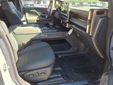 New 2025 GMC Hummer EV 3X w/ Extreme Off-Road Package image 5