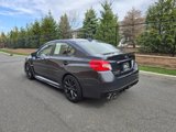Used 2018 Subaru WRX Premium image 5