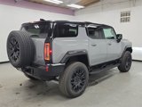 New 2025 GMC Hummer EV 2X image 3
