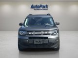 Used 2024 Ford Bronco Sport Big Bend image 2