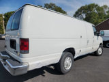 Used 2013 Ford E-250 and Econoline 250 Extended image 4
