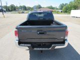 Used 2022 Toyota Tacoma TRD Off-Road image 4