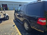 Used 2012 Ford Expedition Limited image 2