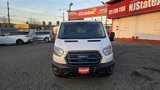Used 2023 Ford E-Transit Low Roof image 2