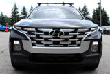 Used 2024 Hyundai Santa Cruz SEL w/ Activity Package image 5