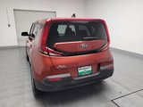 Used 2021 Kia Soul LX image 6
