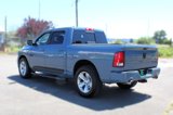 Used 2015 RAM 1500 Sport image 5