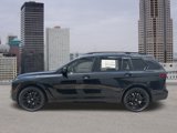 New 2026 BMW X7 M60i image 2