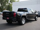 New 2026 GMC Sierra 3500 Denali Ultimate image 3