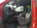 New 2025 Chevrolet Silverado 1500 LT image 6