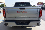 Used 2024 GMC Sierra 1500 Denali w/ Denali Reserve Package image 4