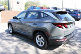 Used 2024 Hyundai Tucson SE image 3
